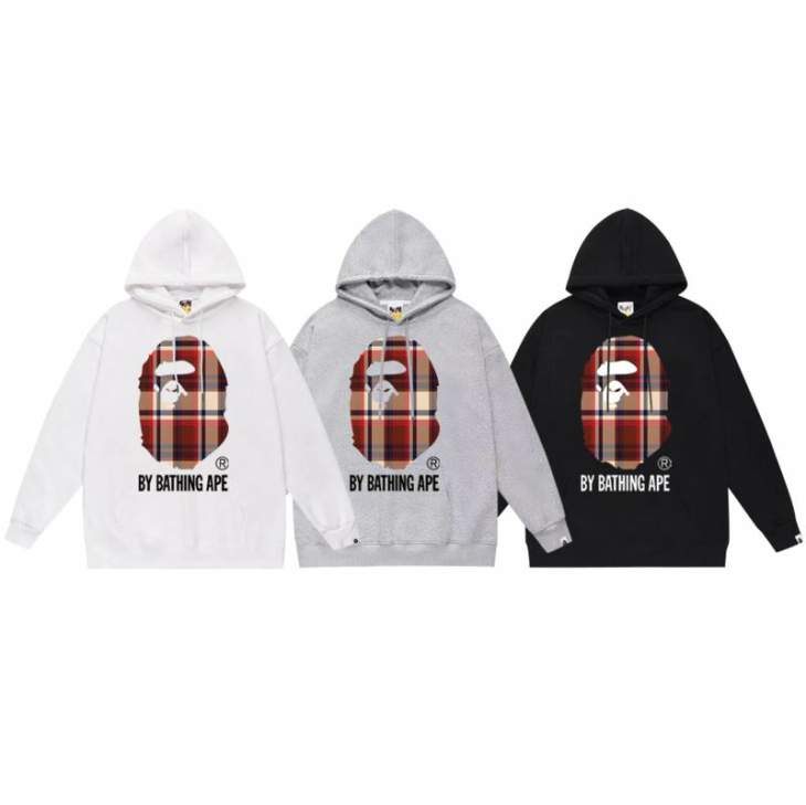 Picture of Bape Hoodies _SKUBapeS-2XLscqx7501278
